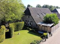 Middenwolderweg 13, 7951 EC Staphorst