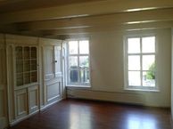 Midstrjitte 20, 8551 PH Woudsend