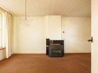 Kavreinsestraat 1, 5251 RL Vlijmen