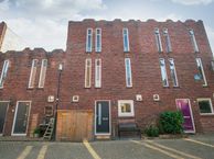 Inktbes 12, 3823 CD Amersfoort