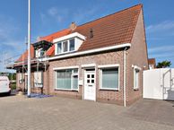 Vijverstraat 12, 4711 EV St. Willebrord