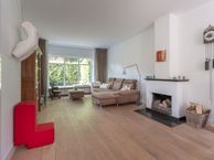 Huizerweg 202, 1402 AP Bussum