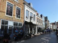 Walstraat 84 A, 4381 GE Vlissingen