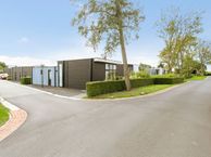 Hulckesteijn 3 47, 3861 MZ Nijkerk