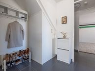 Beeklaan 66, 1403 RE Bussum