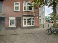 Lekstraat 15, 2515 XA Den Haag