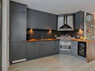 Spaarnwoudelaan 103, 5035 HP Tilburg