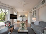 Arenberglaan 28, 4824 RB Breda