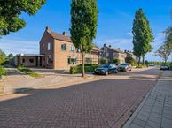 Van Welderenstraat 12, 6675 AN Valburg