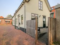 Mandemaakerssteeg 7, 3751 AX Bunschoten-Spakenburg