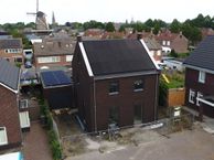 Burgemeester Busstraat 8, 5366 KE Megen