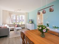 Eduard Meijerslaan 69, 5042 MN Tilburg