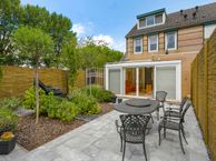 Tosca 35, 4564 ET Sint Jansteen