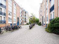 Muntendamstraat 59, 1091 DR Amsterdam