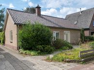 Eendrachtstraat 10, 7211 AM Eefde