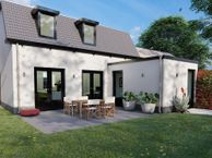 Nieuw Rijksdorp 70, 2242 JV Wassenaar