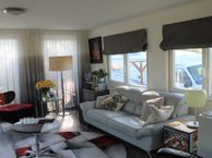 Zuidergrachtswal 5, 8862 SB Harlingen