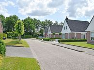 Sape de Vriesstrjitte 7, 9257 WN Noardburgum