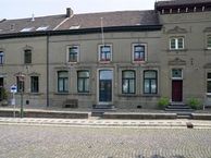 Vroenhof 17, 6245 BZ Eijsden