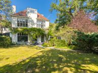 Johan Verhulstweg 67, 2061 LJ Bloemendaal