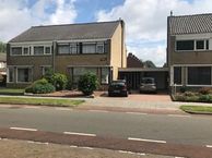 Dwarssplitting 14, 9502 CA Stadskanaal