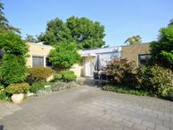 Mississippi 21, 1186 HT Amstelveen