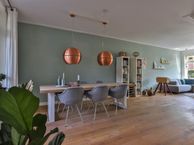 Paterswoldseweg 49, 9727 BA Groningen