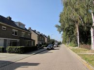 De Sitterlaan 72, 5505 AE Veldhoven