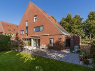 Lepelaar 27, 9728 XD Groningen