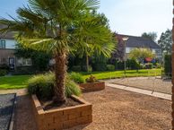 Peppeldreef 20, 4254 BL Sleeuwijk