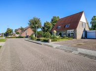 Lisdodde 106, 9521 HN Nieuw-Buinen