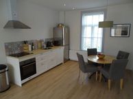 Stationsstraat 15 ROOD, 2042 LD Zandvoort