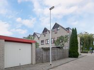 Kaagkade 10, 2725 AA Zoetermeer