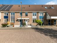 Sneeuwwit 10, 2718 AS Zoetermeer