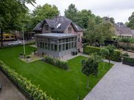 Hoofdstraat 50, 7751 GD Dalen