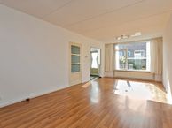 Molenweg 83, 4388 NA Oost-Souburg