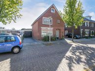 Dr. Schaepmanstraat 30, 7557 JC Hengelo (OV)