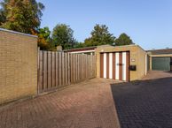 Lindenlaan 1 c, 3286 XH Klaaswaal