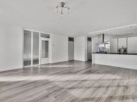 Silvoldestraat 47, 1107 TC Amsterdam