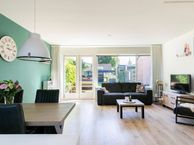 Hobbemastraat 33, 8471 VV Wolvega