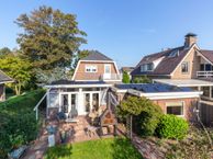 Hoofdstraat 58, 2171 AV Sassenheim