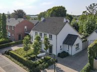 Eind 4, 5076 TG Haaren