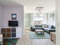 Burgemeester van Gerrevinklaan 18, 8375 CA Oldemarkt