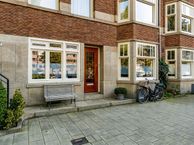 Rooseveltlaan 179 huis, 1079 AN Amsterdam