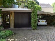 Weegbreestraat 2, 3765 XV Soest