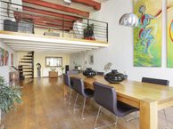 Langegracht 27, 3811 BV Amersfoort