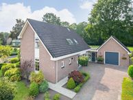 De Logten 13, 8431 KR Oosterwolde (FR)