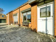 Schelpendam 17, 2225 MA Katwijk (ZH)