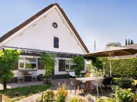 Pannerdenseweg 32, 6686 BG Doornenburg