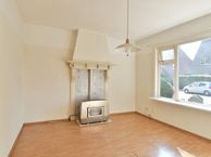 Kloosterweg 35, 1251 WC Laren (NH)